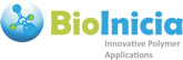 Bioinicia